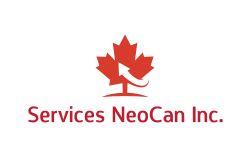 Services NeoCan Inc.