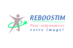 REBOOSTIM