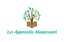 Les Apprentis Montessori