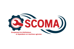 SCOMA