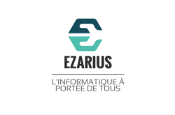 EZARIUS