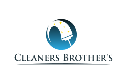 Cleaners Brother's