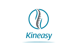 Kineasy