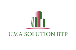 U.V.A SOLUTION BTP