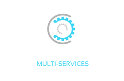 VALEMP