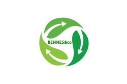 BENNES&co