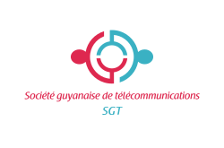 Société guyanaise de télécommunications 