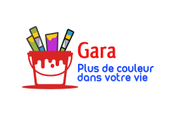 Gara