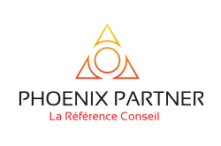 PHOENIX PARTNER