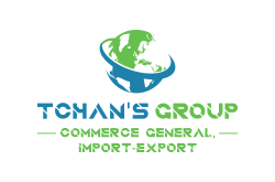 logo TCHAN'S