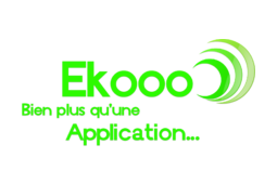 logo Ekooo