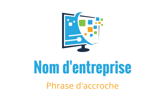 entreprise