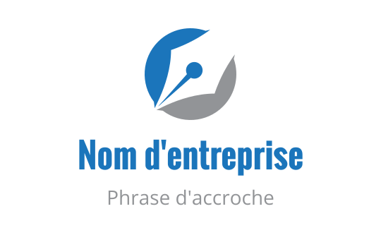 entreprise