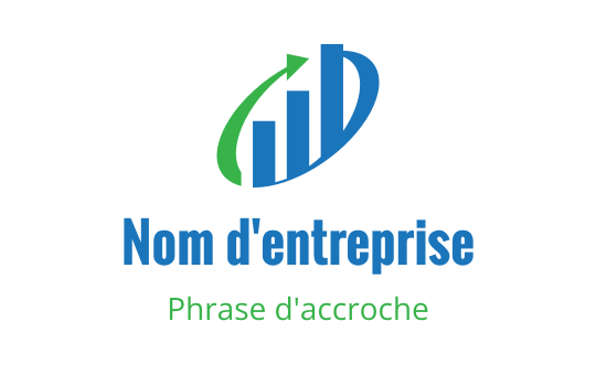 entreprise