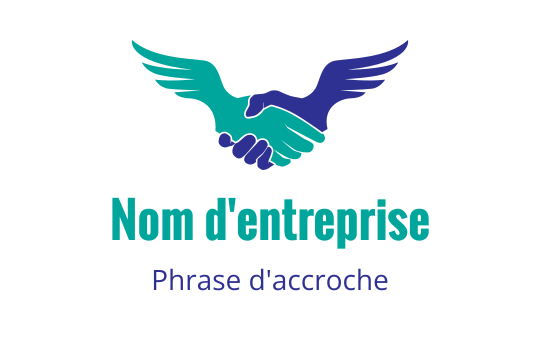 entreprise