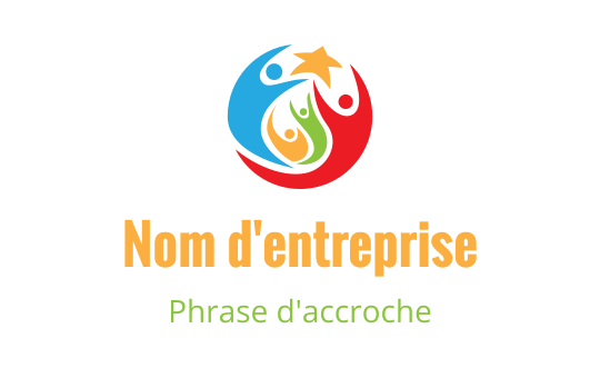 entreprise