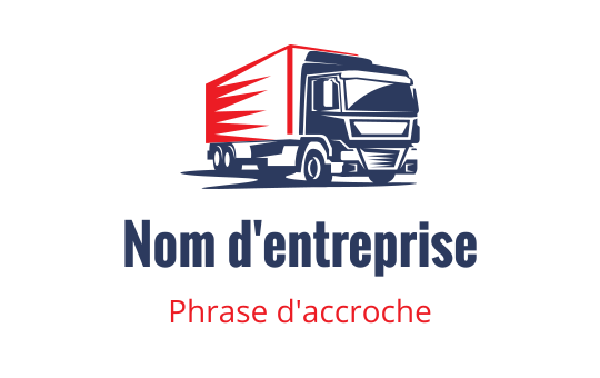 logistique