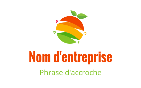 logos de jus de fruits