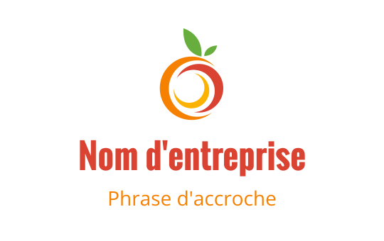 logos de jus de fruits