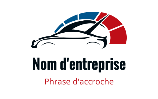 Logo de Centre de Volant Rallye