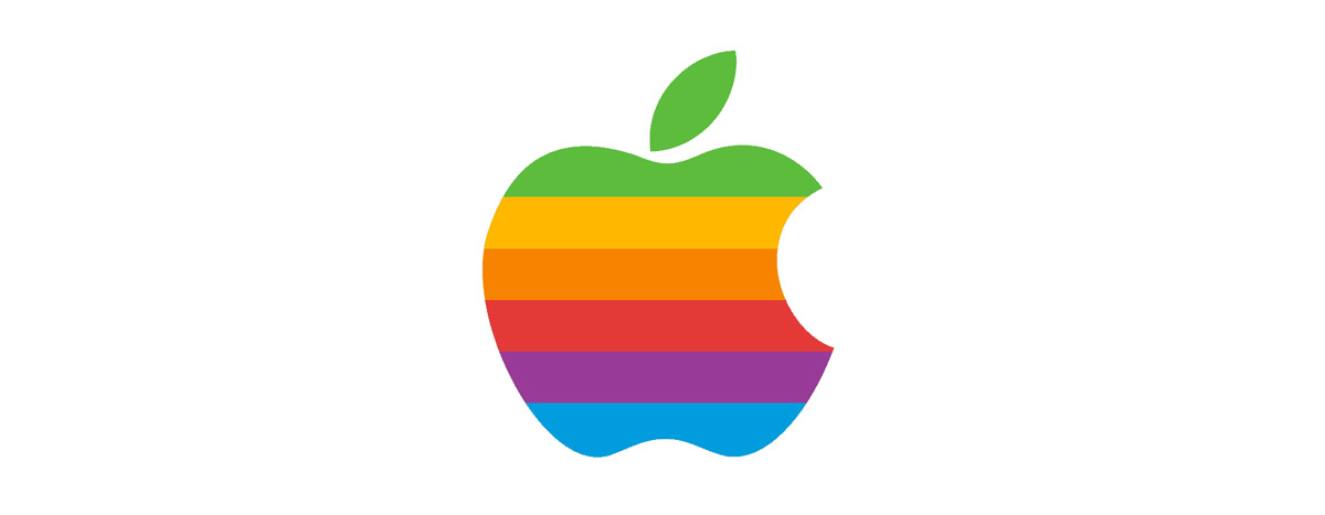 L'histoire d'Apple, la marque à la pomme qui a croqué tout le monde