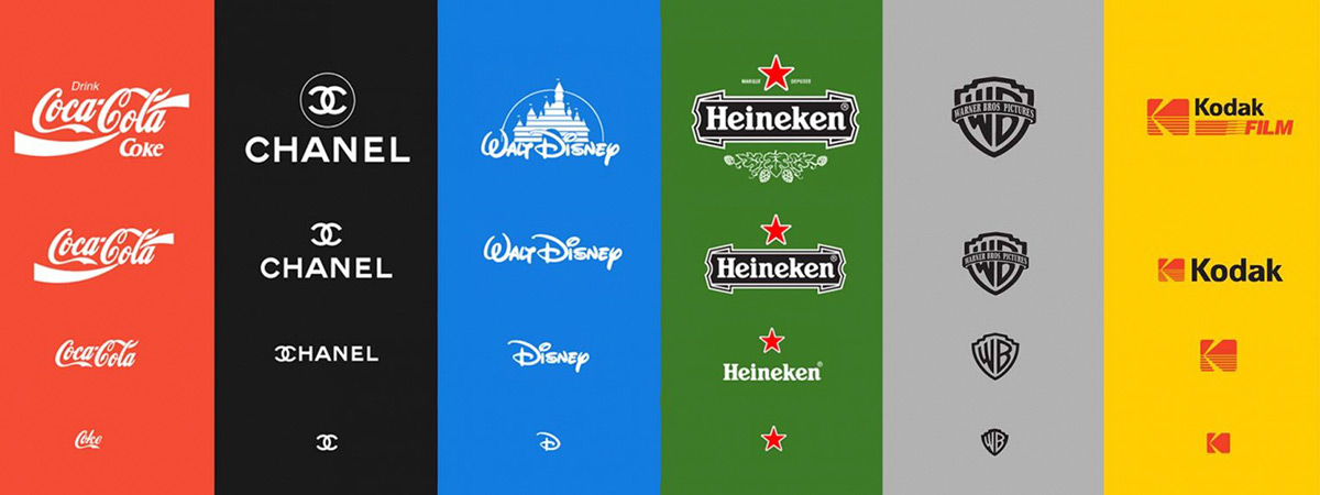 Créateur de logo de Logogenie Créateur de logo de Logogenie