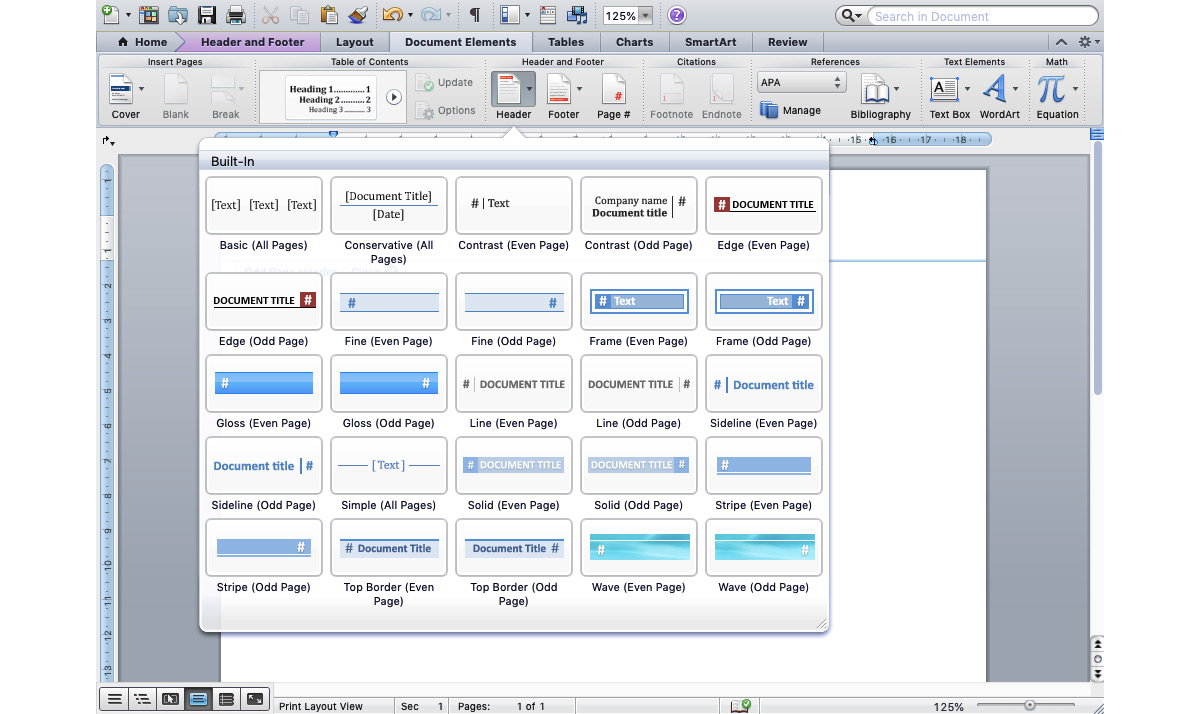 Créateur de logo de Logogenie Créateur de logo de Logogenie
