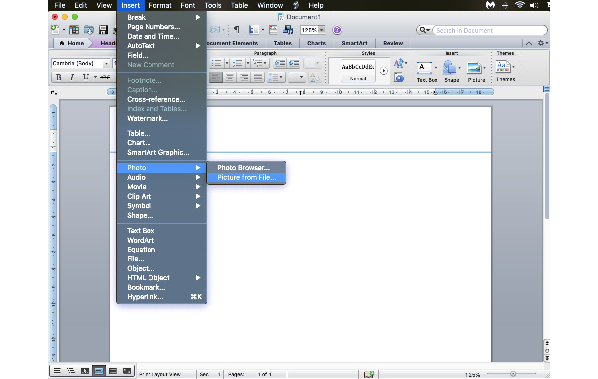 Créateur de logo de Logogenie Créateur de logo de Logogenie