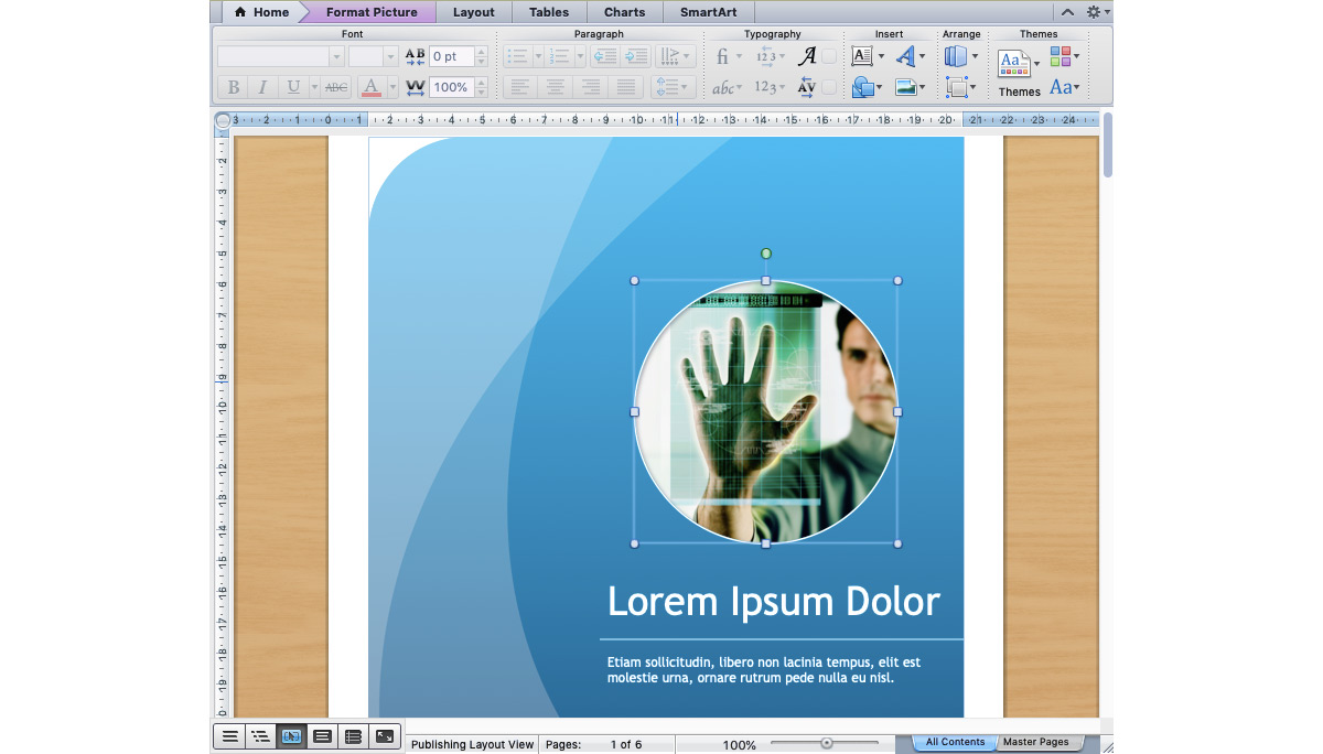 Créateur de logo de Logogenie Créateur de logo de Logogenie