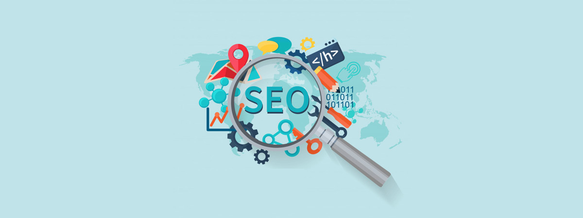 Conception de logo de beauté Conception de logo de beauté