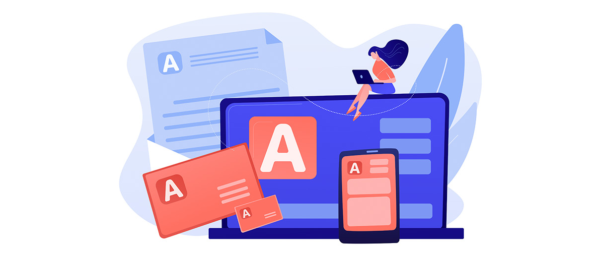 Créateur de logo de Logogenie Créateur de logo de Logogenie